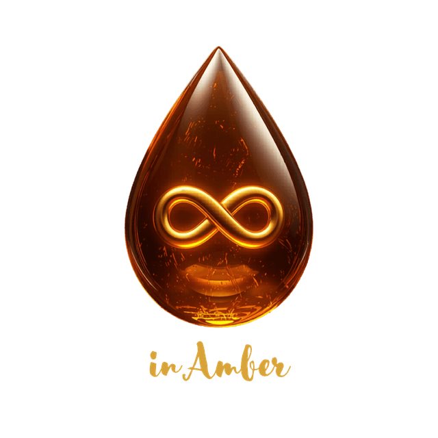 inAmber