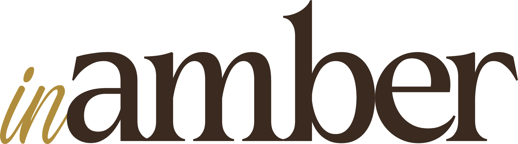 inAmber